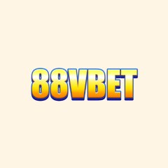 88Vbetdecom1