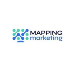 mappingmarketingcom