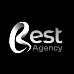 bestmktorg