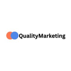 qualitymarketingorg