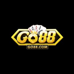 Go88thcocom