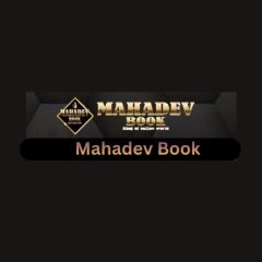 mahadev-book