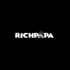 richpapaaucom