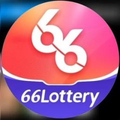 66lotteryapkk