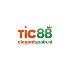 Elegantspainnl