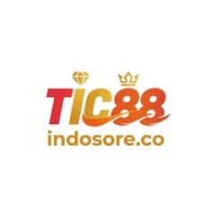 Indosoreco