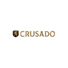 Crusado Casino