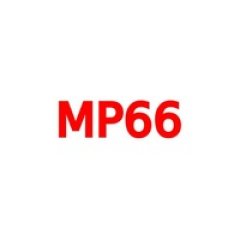 Mp66pics