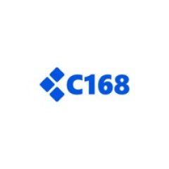 C186ink