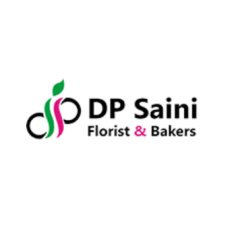 dpsainifloristandbakers