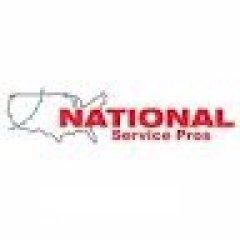 Nationalservicepro