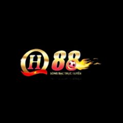 Qh88ezitcom