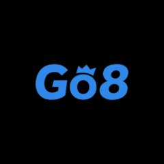 Go8868io1