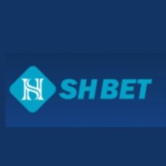 shbet111net