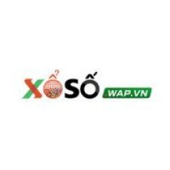 xosowap1