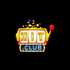 hitclub22co1