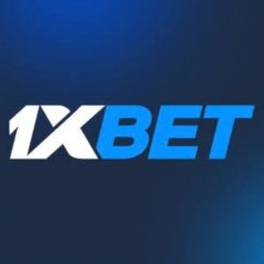 codepromo1xbetvn1