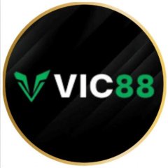 vic88codes