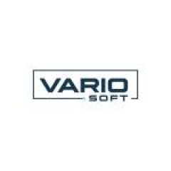 variosoft