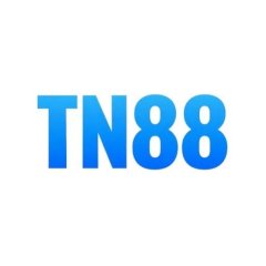 Sltn88 pro