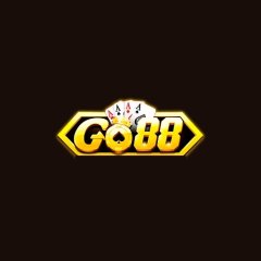 Go88dbiz