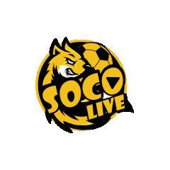 socolivewatch1vn