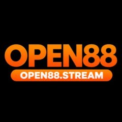open88stream