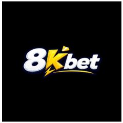 8kbetitcom1