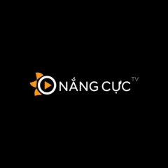 nangcuc