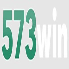573winbetcom