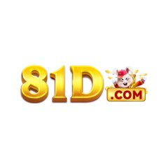 81dbetcom