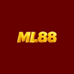 Ml88health
