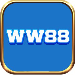 ww88studio