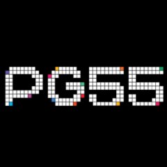 pg55spot