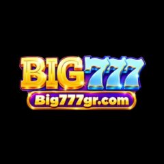 big777grcom