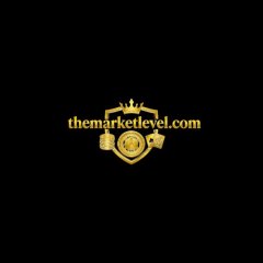 themarketlevelcom