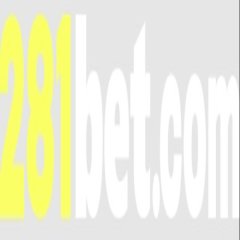 281betsorg