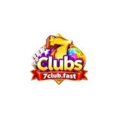 7Clubfast
