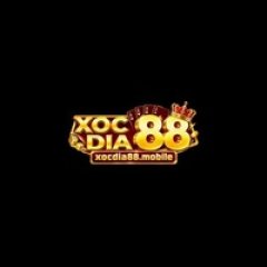 Xocdia88mobile
