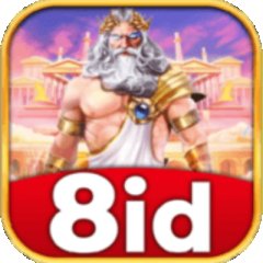 8Idinnet