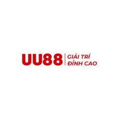 uu8886net
