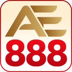 Ae888c1org