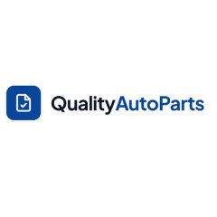 useddifferentialsforsale