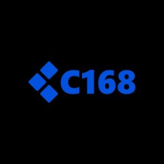 c168bar