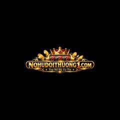Nohudoithuong1com