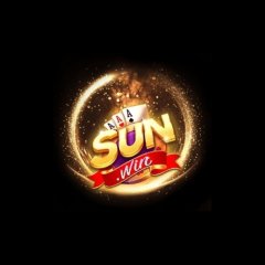 Sunwinmarketingcom