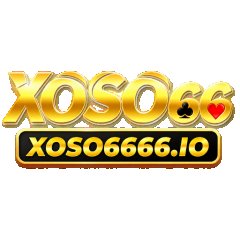 Xoso6666io