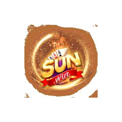 sunwin15bz