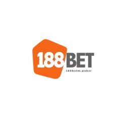 188betmpoker