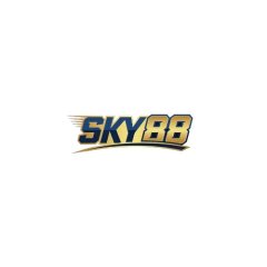 Sky88fans